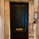 Appartement Portuguese Classic Flat At Historic Center *