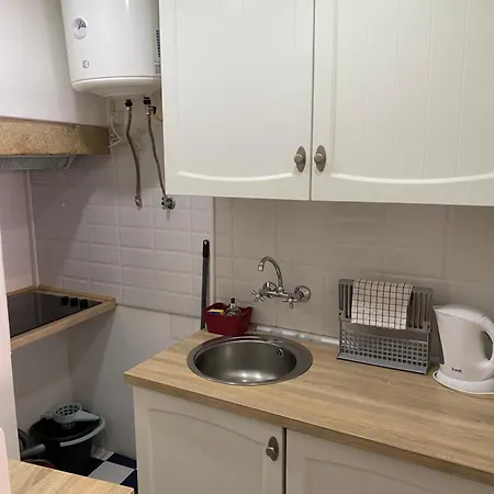 Apartmán Portuguese Classic Flat At Historic Center