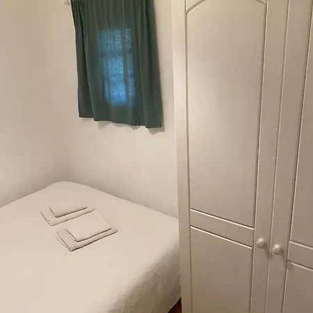 Portuguese Classic Flat At Historic Center * Lisbona