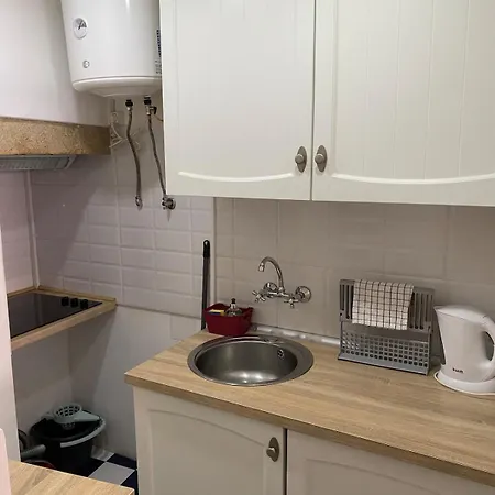 Portuguese Classic Flat At Historic Center * Lisboa